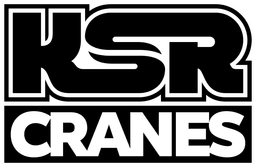 KSR CRANES